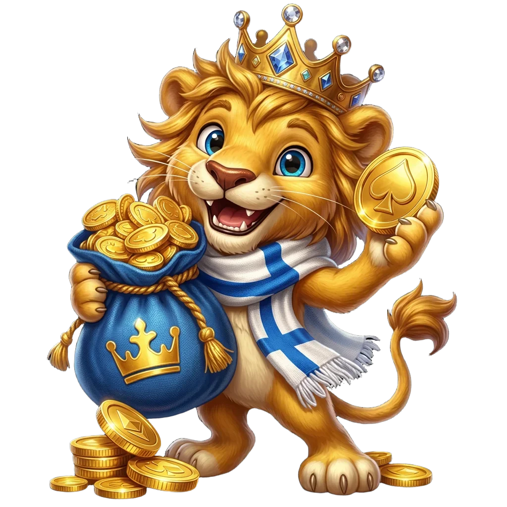 Betinia Casino
